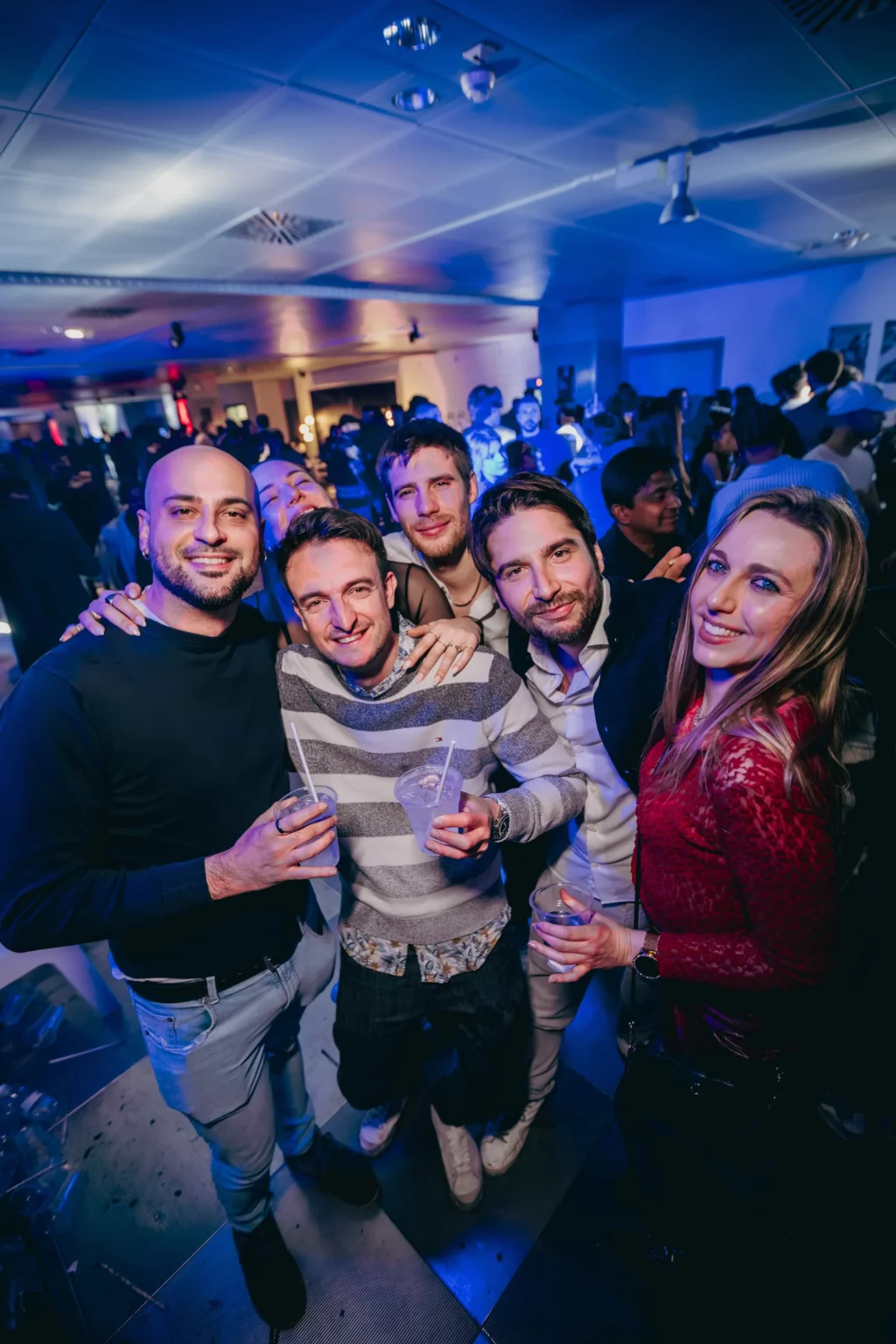 CapodannoAutodromoGallery4876 scaled