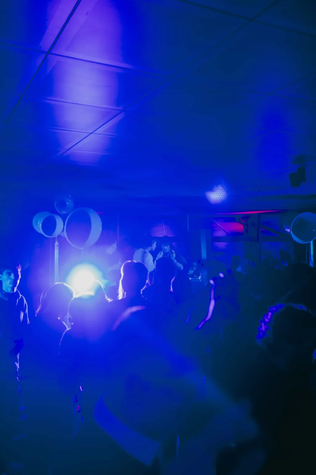 CapodannoAutodromoGallery4881 scaled