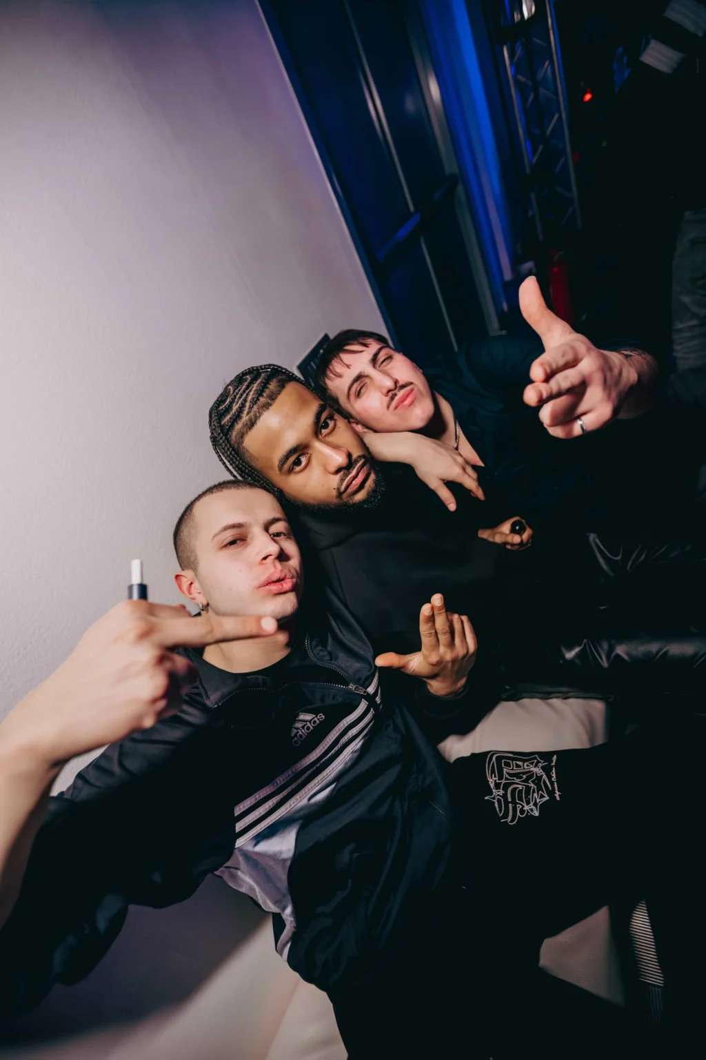 CapodannoAutodromoGallery4885 scaled