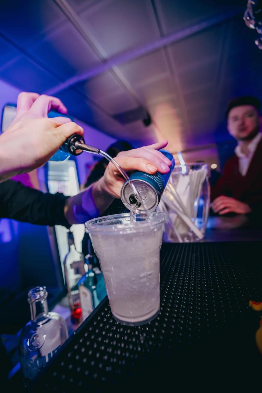 CapodannoAutodromoGallery4888 scaled