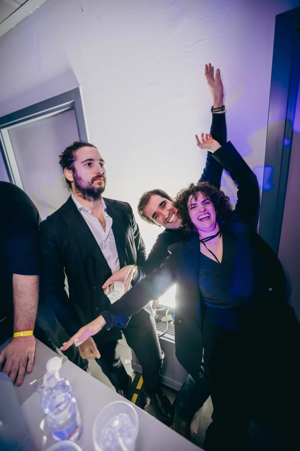 CapodannoAutodromoGallery4892 scaled