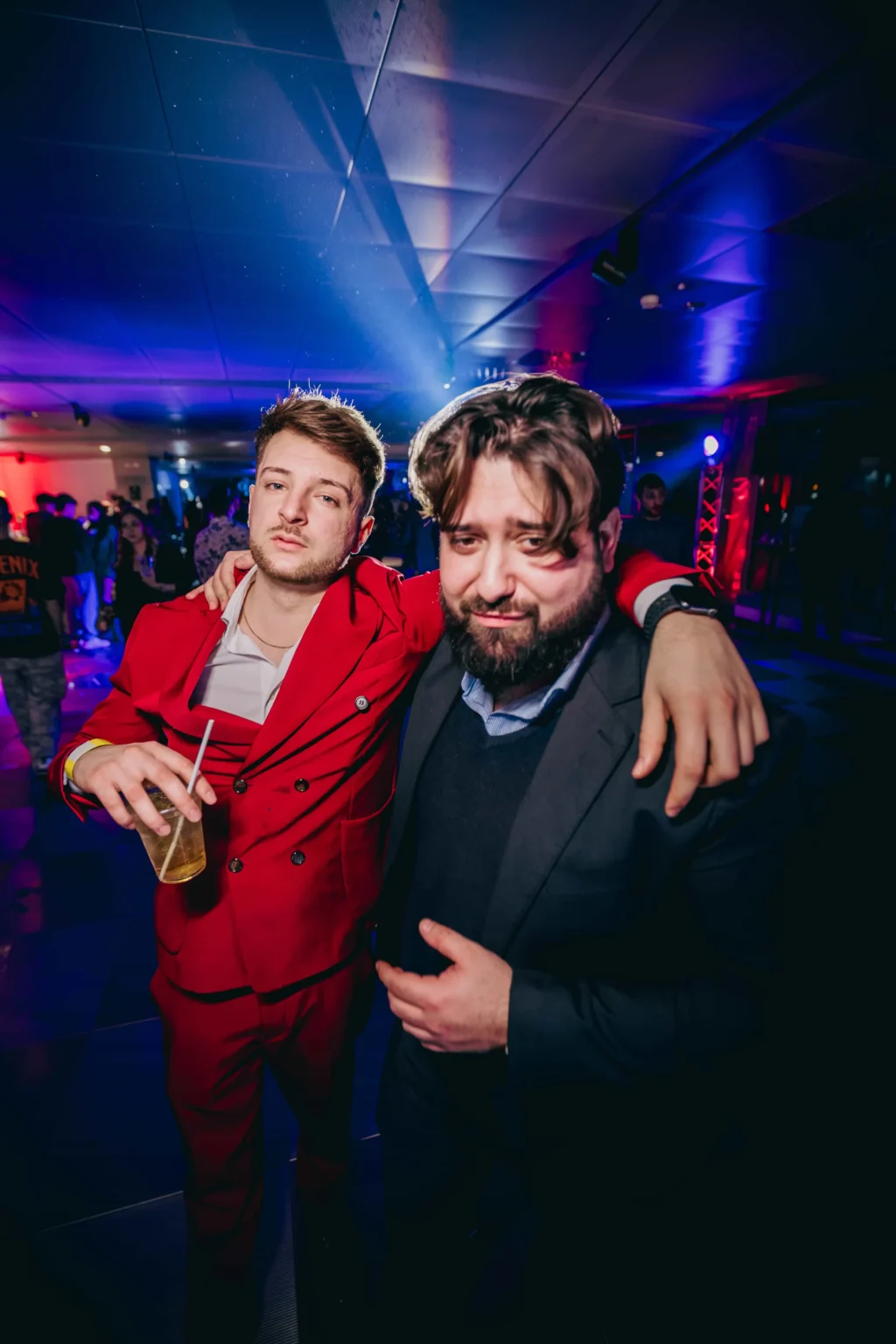 CapodannoAutodromoGallery4895 scaled