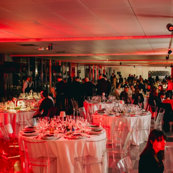 CapodannoAutodromoGallery3790 scaled