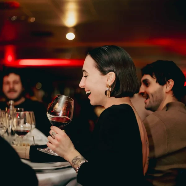 CapodannoAutodromoGallery4024 scaled