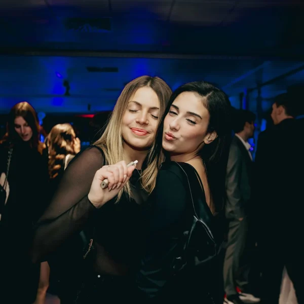 CapodannoAutodromoGallery4200 scaled