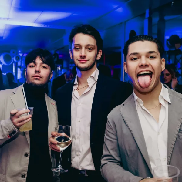 CapodannoAutodromoGallery4273 scaled