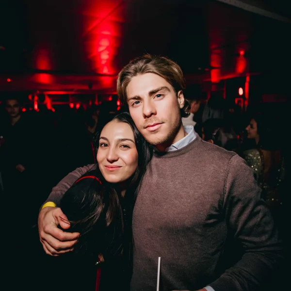 CapodannoAutodromoGallery4360 scaled