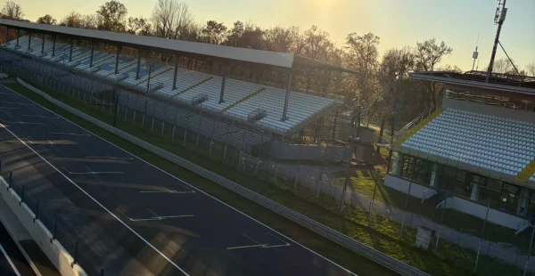 foto autodromo 1 capodannoautodromo