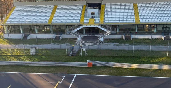 foto autodromo 2 capodannoautodromo