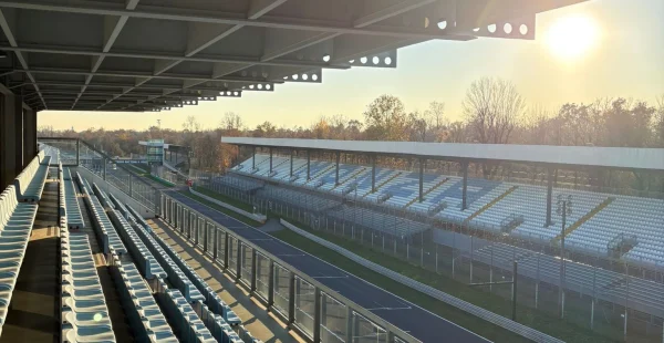 foto autodromo 3 capodannoautodromo