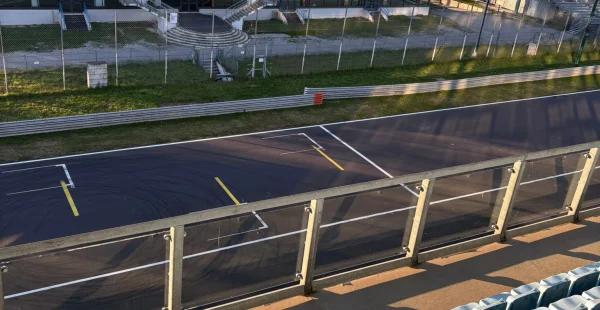 foto autodromo 5 capodannoautodromo