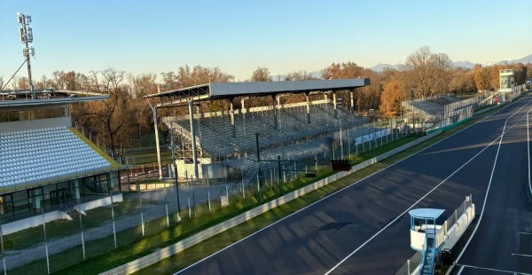 foto autodromo 6 capodannoautodromo