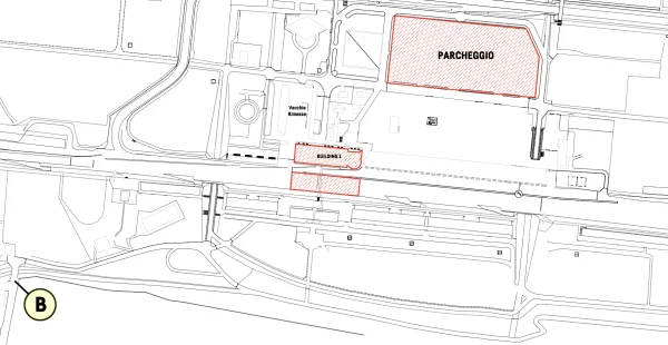 piantina b capodannoautodromo